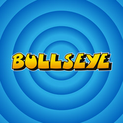 Bullseye online slot